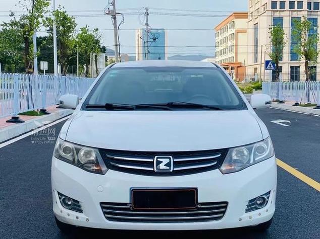 【众泰z300值得入手吗,众泰z300口碑怎么样】