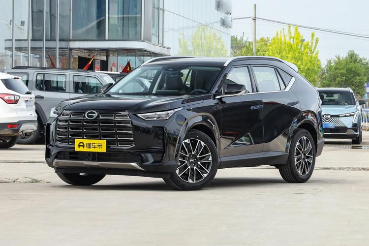 14万左右的suv哪款好 14万左右买什么suv车好?有什么推荐?