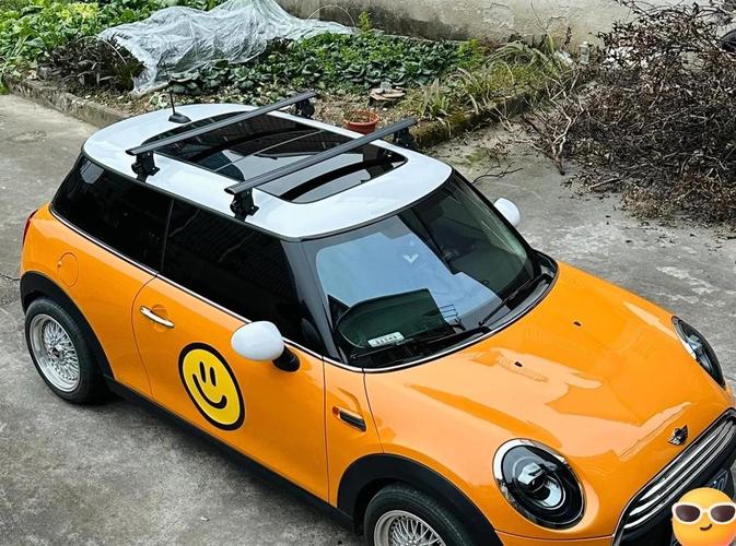 【5万左右,5万左右的燃油车】