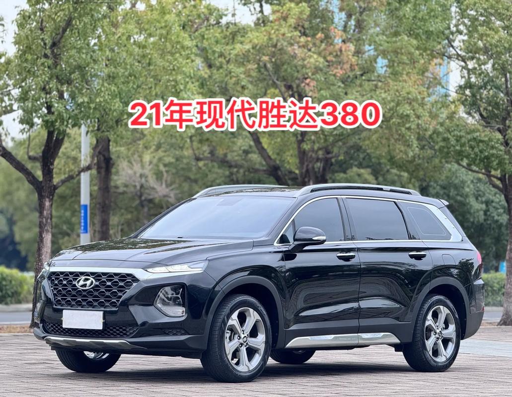 北京现代380t多少钱 北京现代380t轿车