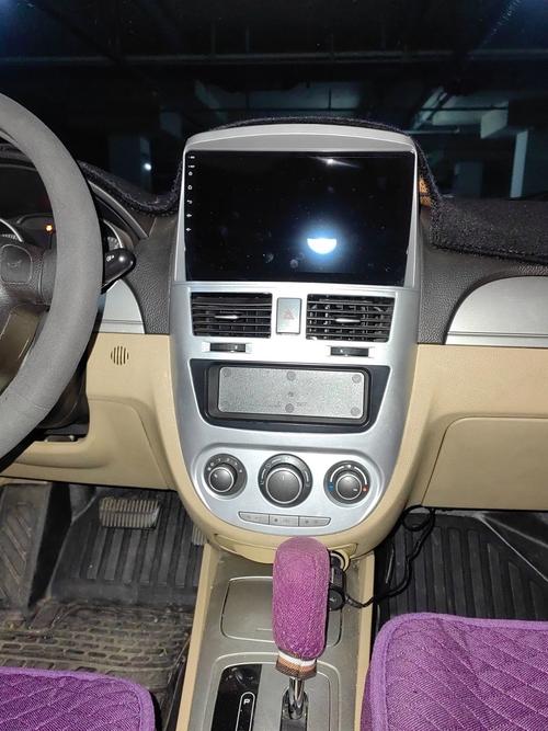 2013款别克凯越内饰图片,13款别克凯越图片参数