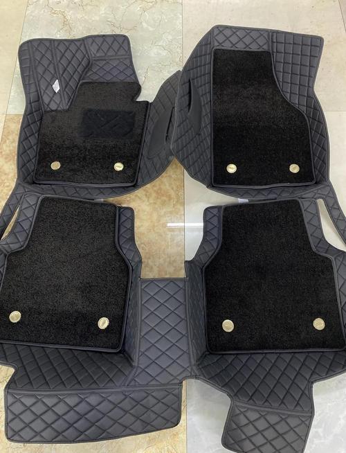 【16款雪铁龙爱丽舍,16款雪铁龙爱丽舍有几个机脚垫】