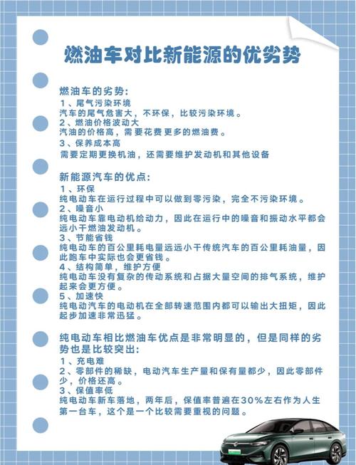 【柴油车与汽油车的优缺点,买柴油车的十大忠告】
