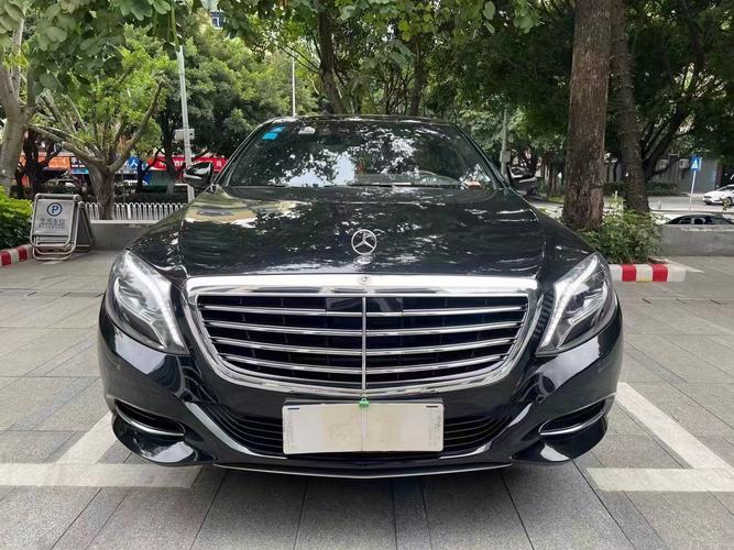 贵阳二手车市场/贵阳二手车市场贵阳二手车交易市场