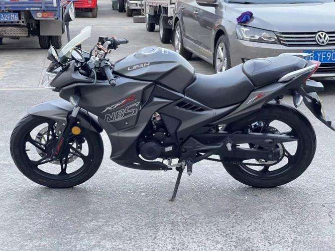 买力帆水冷150很后悔/力帆水冷150kpr