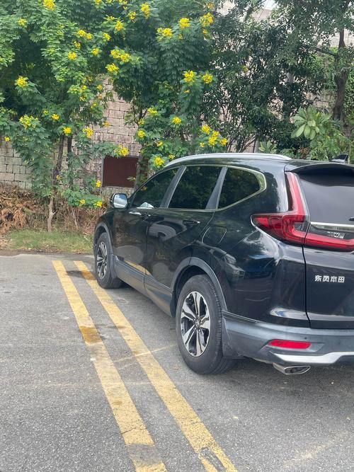 【本田crv论坛汽车之家论坛,本田crv论坛汽车之家论坛授权码】