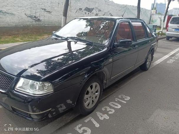 志俊为什么这么费油 大众志俊费油什么原因