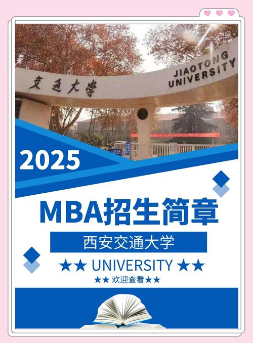 研究生招生考试网/西安交通大学研究生招生信息网